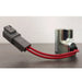 Coil 10V 6678891 For Bobcat 753 763 773 S130 S150 S160 S175 S185 S205 S220 S250-BeeSpareParts