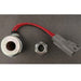 Coil 10V 6678891 For Bobcat 753 763 773 S130 S150 S160 S175 S185 S205 S220 S250-BeeSpareParts