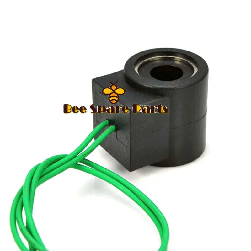 Coil 6676242 Fit For Bobcat A220 A300 S220 S250 S300-BeeSpareParts