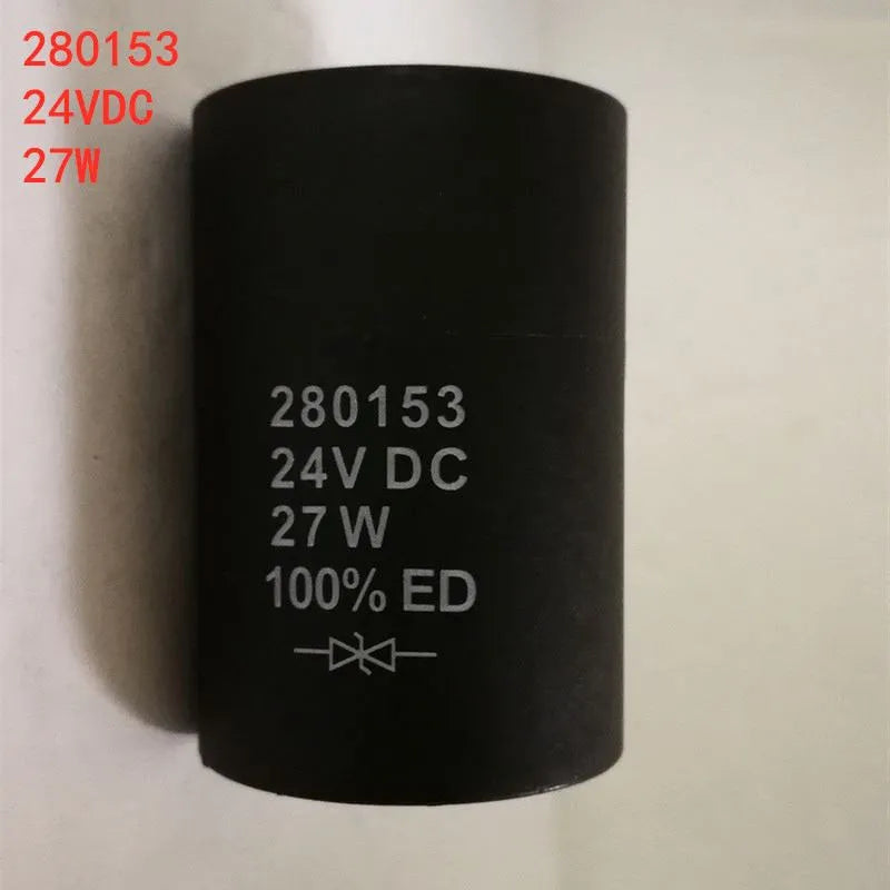 coil MAG-SP D36 24D JT 27W 280263 280237 280239 280153-BeeSpareParts