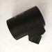 coil MAG-SP D36 24D JT 27W 280263 280237 280239 280153-BeeSpareParts