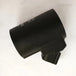 coil MAG-SP D36 24D JT 27W 280263 280237 280239 280153-BeeSpareParts