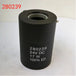 coil MAG-SP D36 24D JT 27W 280263 280237 280239 280153-BeeSpareParts