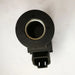 coil MAG-SP D36 24D JT 27W 280263 280237 280239 280153-BeeSpareParts