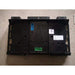 Combination Instrument Mining Truck Spare Parts NXG5650DT NXG38TFW111-20100-0 for XCMG-BeeSpareParts