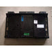 Combination Instrument Mining Truck Spare Parts NXG5650DT NXG38TFW111-20100-0 for XCMG-BeeSpareParts