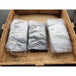 Combination Instrument Mining Truck Spare Parts NXG5650DT NXG38TFW111-20100-0 for XCMG-BeeSpareParts