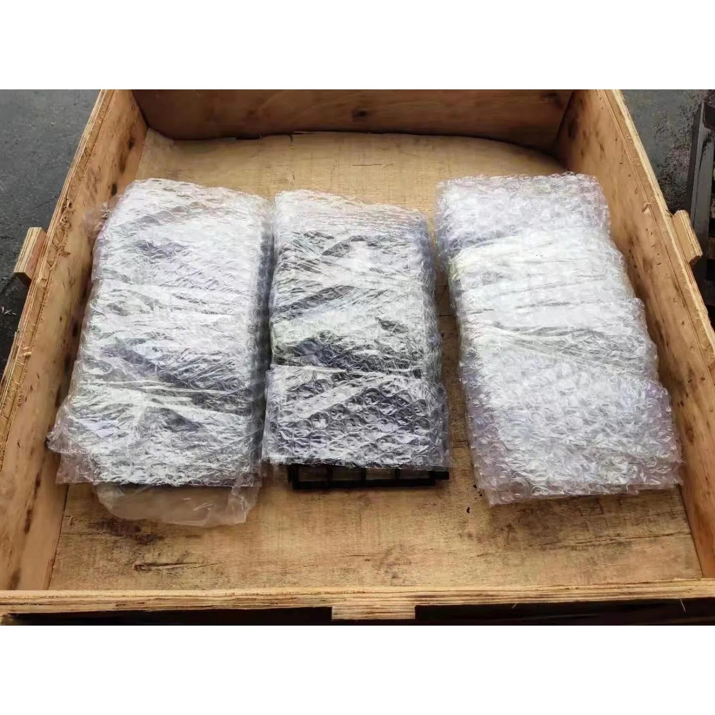 Combination Instrument Mining Truck Spare Parts NXG5650DT NXG38TFW111-20100-0 for XCMG-BeeSpareParts