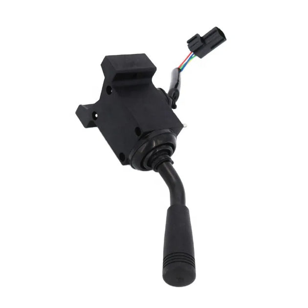 Combination Switch 3519823M91 for CNH Case Loader 595 595LSP 595SLE 595SP-BeeSpareParts