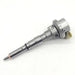 Common Rail Fuel Injector 8-98245753-0 8-97192596-3 for Isuzu Trooper 4JX1 3.0L Engine 8982457530-Replacement Aftermarket Parts
