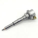 Common Rail Fuel Injector 8-98245753-0 8-97192596-3 for Isuzu Trooper 4JX1 3.0L Engine 8982457530-Replacement Aftermarket Parts