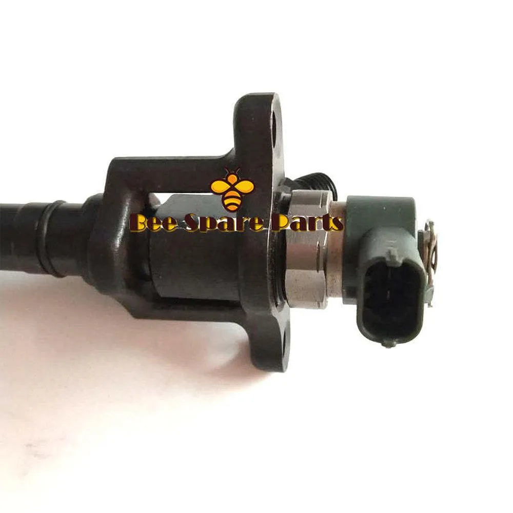 Common Rail Fuel Injector ME223749 for Mitsubishi 4M50 Engine-BeeSpareParts