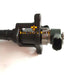 Common Rail Fuel Injector ME223749 for Mitsubishi 4M50 Engine-Replacement Aftermarket Parts