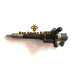 Common Rail Fuel Injector ME223750 0445120049 For Mitsubishi Fuso FE 4M50-BeeSpareParts