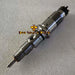 common rail injector 0445120251 diesel fuel injector 5263314 for QSB6.7-商业/工业-BeeSpareParts