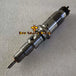 common rail injector 0445120251 diesel fuel injector 5263314 for QSB6.7-商业/工业-BeeSpareParts