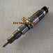 common rail injector 0445120251 diesel fuel injector 5263314 for QSB6.7-商业/工业-BeeSpareParts