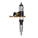 Common Rail Injector 095000-6310 RE530362 for John Deere 4045T 6068T S350 210G-BeeSpareParts