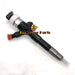 Common Rail Injector 23670-09380 for Toyota VIGO 1KD 2KD-Injector-BeeSpareParts