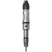 Common Rail Injector Assembly 0445120391 For Weichai Heavy Trucks-BeeSpareParts