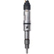 Common Rail Injector Assembly 0445120391 For Weichai Heavy Trucks-BeeSpareParts