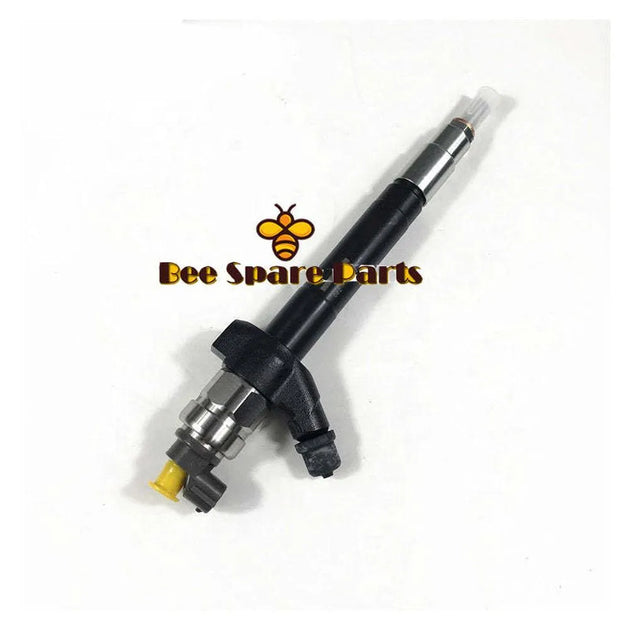 Common Rail Injector Assembly 095000-5800 For Ford Transit 2.2L 6C1Q-9K546-AC-BeeSpareParts