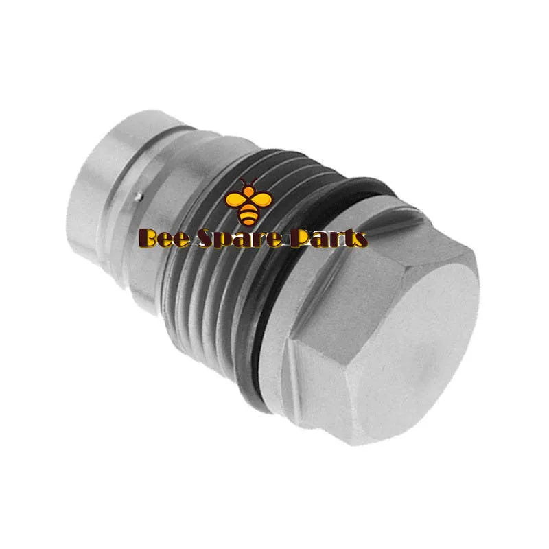 Common Rail Pressure Relief Valve Pressure Limting Valve 1110010016 for Bosch-BeeSpareParts