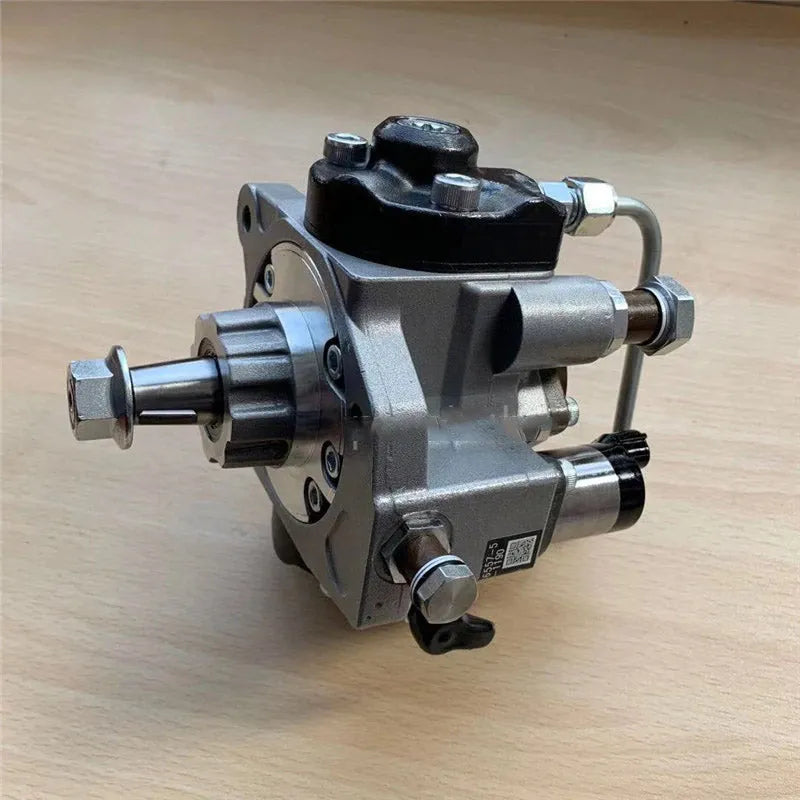 Common Rail Pump 294000-0570 294000-0574 8973865570 for Isuzu Foward 4HK1 5.2L-Replacement Aftermarket Parts