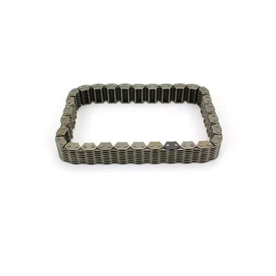 Compatible with 13506-78150-71 Pump Chain for Toyota Forklift 7FG 8FG 4Y Engine-Others-BeeSpareParts