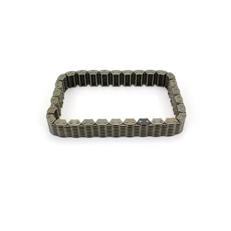 Compatible with 13506-78150-71 Pump Chain for Toyota Forklift 7FG 8FG 4Y Engine-Others-BeeSpareParts