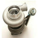 Compatible with New Turbo HX40W 3597311 3597809 Turbocharger for Cummins Engine 6CTAA-Replacement Aftermarket Parts