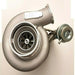 Compatible with New Turbo HX40W 3597311 3597809 Turbocharger for Cummins Engine 6CTAA-Replacement Aftermarket Parts