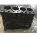 Competitive price for 4D95 B3.3 engine cylinder block B3.3 cylinder block 4D95 cylinder block-Cylinder Block-BeeSpareParts