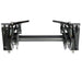 Complete Bob-Tach Coupler Plate to replace Bobcat 7276373-BeeSpareParts