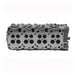 Complete Cylinder Head 11101-30050 11101-30030 for TOYOTA 1KD-FTV Engine-BeeSpareParts