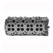 Complete Cylinder Head 11101-30050 11101-30030 for TOYOTA 1KD-FTV Engine-BeeSpareParts