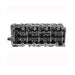 Complete Cylinder Head 11101-30050 11101-30030 for TOYOTA 1KD-FTV Engine-BeeSpareParts