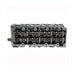 Complete Cylinder Head 11101-30050 11101-30030 for TOYOTA 1KD-FTV Engine-BeeSpareParts