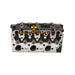 Complete Cylinder Head 111011050 for Perkins Engine 403D-15 403D-15T 403D-15G-BeeSpareParts
