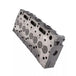 Complete Cylinder Head 111017420 For Perkins 104-22 Shibaura N844 Engine-BeeSpareParts
