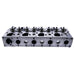 Complete Cylinder Head 426-3438 4263438 For Caterpillar CAT 3024C/T C2.2T Engine-Replacement Aftermarket Parts