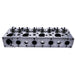 Complete Cylinder Head 426-3438 4263438 For Caterpillar CAT 3024C/T C2.2T Engine-Replacement Aftermarket Parts