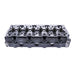 Complete Cylinder Head 426-3438 4263438 For Caterpillar CAT 3024C/T C2.2T Engine-Replacement Aftermarket Parts