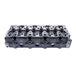Complete Cylinder Head 426-3438 4263438 For Caterpillar CAT 3024C/T C2.2T Engine-Replacement Aftermarket Parts