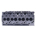 Complete Cylinder Head 426-3438 4263438 For Caterpillar CAT 3024C/T C2.2T Engine-Replacement Aftermarket Parts