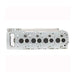 Complete Cylinder Head Aluminum ME193804 ME202620 ME201539 Fits for Mitsubishi 4M40T Engine-BeeSpareParts