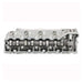 Complete Cylinder Head Aluminum ME193804 ME202620 ME201539 Fits for Mitsubishi 4M40T Engine-BeeSpareParts