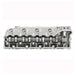 Complete Cylinder Head Aluminum ME193804 ME202620 ME201539 Fits for Mitsubishi 4M40T Engine-BeeSpareParts