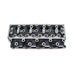 complete cylinder head assembly for Ford Maverick 2664CC 2.7 TD 8V 92-99 engine TD27T 1960811 11039-7F401-BeeSpareParts
