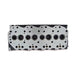 complete cylinder head assembly for Ford Maverick 2664CC 2.7 TD 8V 92-99 engine TD27T 1960811 11039-7F401-BeeSpareParts
